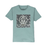 Status Quo |Men's T-shirt - S, M, L, XL, XXL